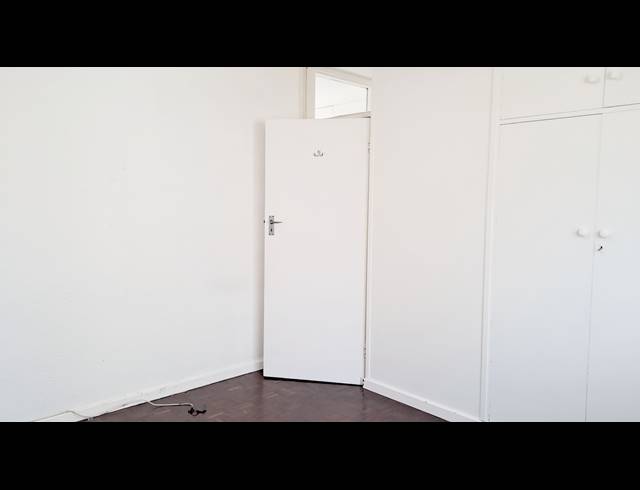 2 bed property to rent in WYNBERG